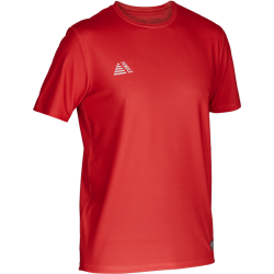 Activa T-Shirt